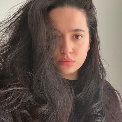 misocot's profile picture. 