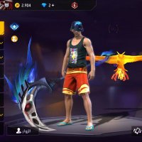 محمد احمد علي بساطي (@mbsaty30932) Twitter profile photo