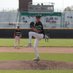 Ben Usry (@ben_usry11) Twitter profile photo Ben Usry (@ben_usry11) Twitter profile photo