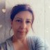 Melanie (@melanie19863111) Twitter profile photo Melanie (@melanie19863111) Twitter profile photo