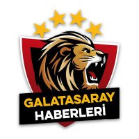 GALAHABER (@galanews0) Twitter profile photo