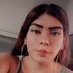 Bruna Miranda (@brunami95995257) Twitter profile photo Bruna Miranda (@brunami95995257) Twitter profile photo