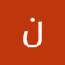 نة ال (@nl0313848699675) Twitter profile photo نة ال (@nl0313848699675) Twitter profile photo