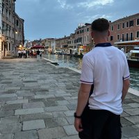luke (@lukeallen_91) 's Twitter Profile