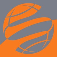 Strategic Entrepreneurship Journal (@sej_jour) 's Twitter Profile