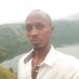 Bruce Onesmus (@onesmus1bruce) Twitter profile photo Bruce Onesmus (@onesmus1bruce) Twitter profile photo