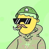 Crevat (@crevatdgfx) 's Twitter Profile