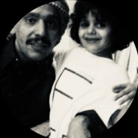 ☪︎ (@ahb2tk) Twitter profile photo