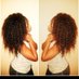 Dorcas Mphuthi (@dorcasmphu38328) Twitter profile photo Dorcas Mphuthi (@dorcasmphu38328) Twitter profile photo