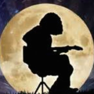 liamphayden's profile picture. Music is my Rx 🎸| Blessed w/ “rockstar” family & friends | Handshakes over fist bumps | Stop reading this bio and #GetOutside