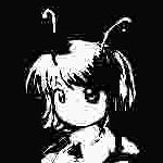 BugsInsideMe_'s profile picture. Bugs Inside Me