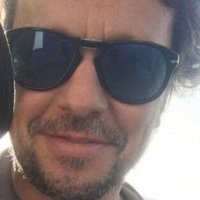 Michele (@m_spagna) 's Twitter Profile