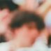 まさ (@onohhr) Twitter profile photo まさ (@onohhr) Twitter profile photo