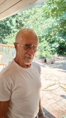 Dad4kink's profile picture. 