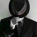 ..خاkhaledلد.. (@abc488430) Twitter profile photo ..خاkhaledلد.. (@abc488430) Twitter profile photo