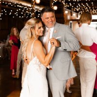 Ron Brooks (@rcbcoach15) 's Twitter Profile Photo Ron Brooks (@rcbcoach15) 's Twitter Profile Photo