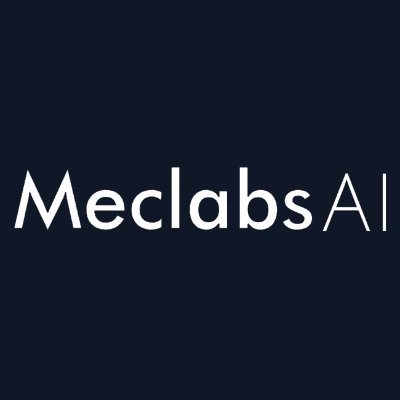 Transform your marketing results with MeclabsAI, the only AI Unit built with 10,000+ conversion marketing experiments. Follow @Meclabs for the latest updates.