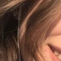 alexita_chiquita333 (@bufonmejor62598) 's Twitter Profile