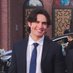 Nicholas Fabiano, MD (@ntfabiano) Twitter profile photo Nicholas Fabiano, MD (@ntfabiano) Twitter profile photo