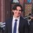 Profile picture of Nicholas Fabiano, MD