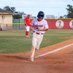 Logan Covey (@logan05bas3ball) Twitter profile photo Logan Covey (@logan05bas3ball) Twitter profile photo