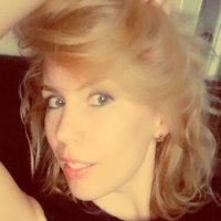 🦇🐧❄️🕊️I 🆉tand wi🆉≋z≋tru🆉 (@supernovaslight) Twitter profile photo