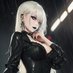 Hagane Miku (@haganevampire01) Twitter profile photo Hagane Miku (@haganevampire01) Twitter profile photo