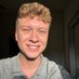 Grayson Turner (@graysonhturner) Twitter profile photo Grayson Turner (@graysonhturner) Twitter profile photo