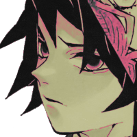 𝑮𝕆ᵢᴺ𝐠 ┈ 𝕌ℕ𝔻𝔼ℝ ✶ (@entitydisguised) 's Twitter Profile