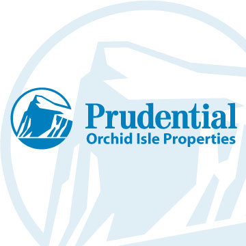 BigIslandAkamai's profile picture. BIG ISLAND REAL ESTATE SPECIALISTS for SALES and PURCHASE of BIG ISLAND HAWAII REAL ESTATE.