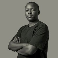 Vickhy BATEZI (@vbatezi) 's Twitter Profile