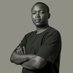 Vickhy BATEZI (@vbatezi) Twitter profile photo Vickhy BATEZI (@vbatezi) Twitter profile photo