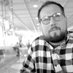 Thomas Galharague (@tgalharague) Twitter profile photo Thomas Galharague (@tgalharague) Twitter profile photo