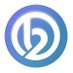 The B2Group (@theb2group) Twitter profile photo The B2Group (@theb2group) Twitter profile photo