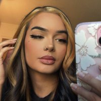 Clarice Whitney (@clariri209) 's Twitter Profile