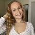 Mara 🌶️🔗 NO PPV 😇 (@mara_ann12) Twitter profile photo Mara 🌶️🔗 NO PPV 😇 (@mara_ann12) Twitter profile photo