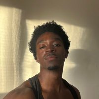 Anansi (@edwardashanti) 's Twitter Profile