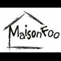 Maison Foo 🧡 (@maisonfoo) 's Twitter Profile Photo Maison Foo 🧡 (@maisonfoo) 's Twitter Profile Photo