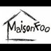 Maison Foo 🧡 (@maisonfoo) Twitter profile photo Maison Foo 🧡 (@maisonfoo) Twitter profile photo
