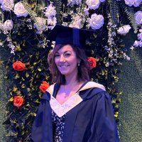 AshleySLT /æʃli/ (@ashleydaviesslt) 's Twitter Profile