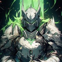 brk (@brkval) 's Twitter Profile Photo brk (@brkval) 's Twitter Profile Photo