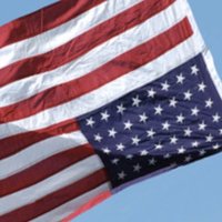 AmericaFirst (@fj6771) 's Twitter Profile Photo AmericaFirst (@fj6771) 's Twitter Profile Photo