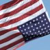 AmericaFirst (@fj6771) Twitter profile photo AmericaFirst (@fj6771) Twitter profile photo