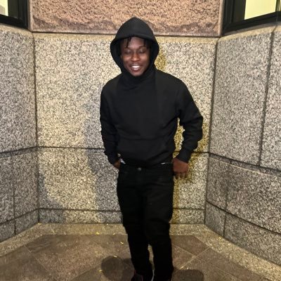 Andre_syb's profile picture. GODFIRST|Silent Mode|AJ💵