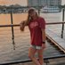 Baylee (@baylee358940721) Twitter profile photo Baylee (@baylee358940721) Twitter profile photo