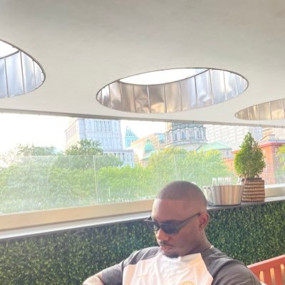 DaveSamba's profile picture. Im Me, I Do Me & I Chill. Ye