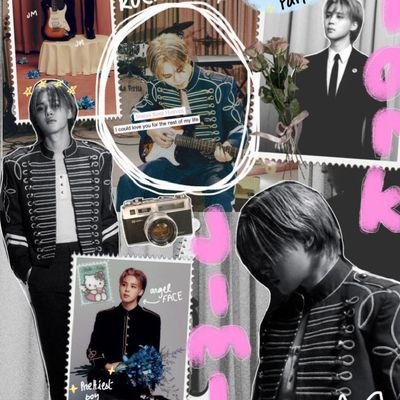 rmanaarmoo's profile picture. PJMS 🐣STAN MOCHI