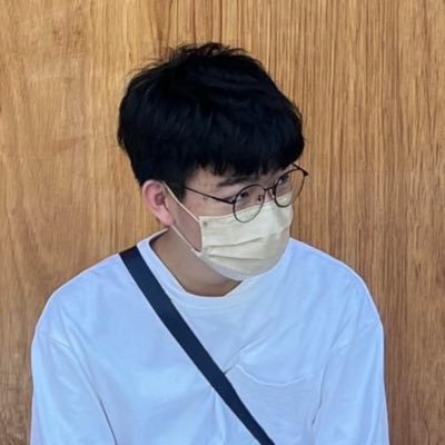 banne126136's profile picture. 