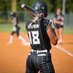 Ella Watson - Softball 2025 (@ellawatson2025) Twitter profile photo Ella Watson - Softball 2025 (@ellawatson2025) Twitter profile photo