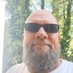 Girard Seymour (@seymourgirard) Twitter profile photo Girard Seymour (@seymourgirard) Twitter profile photo
